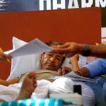 Delhi HC directs daily medical monitoring of Sonam Wangchuk amid indefinite hunger strike