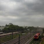 Centre approves two multitracking projects costing ₹3,907 crore across Odisha and Jharkhand