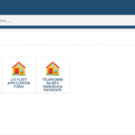 Application window for Telangana govt’s affordable flats in Hyderabad now active, deadline is August 10