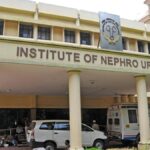 State-run Institute of Nephro-Urology performs 10 kidney transplants in 17 days, highest monthly tally so far