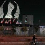 India advises citizens to postpone travel to Iran amid rising instability