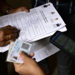 Glitches on Gruha Jyothi 2.0 verification app raise concerns of validity and accuracy