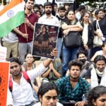 Ministerial aspirants disappointed as Karnataka Cabinet expansion postponed again in the light of NEET protests