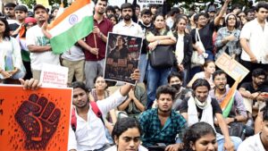 Ministerial aspirants disappointed as Karnataka Cabinet expansion postponed again in the light of NEET protests
