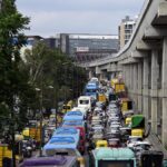 B-SMILE scraps ORR redevelopment tender again, to audit potential encroachments along the stretch