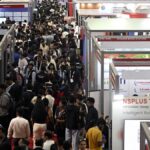 Bengaluru Tech Summit ropes in European partners to create global growth opportunities for startups