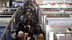 Bengaluru Tech Summit ropes in European partners to create global growth opportunities for startups