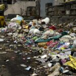 Bengaluru: Empty plot owners oppose hefty penalty for uncleared garbage
