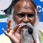 Jagga Reddy backs Revanth’s early poll strategy and says MLAs renomination lies with CM and party high command