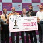 City hospital launches integrated robotic surgery programme