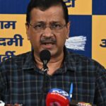 AAP chief Kejriwal urges Wangchuk to end hunger strike; will meet him on July 16