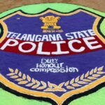 Three missing girls traced in Chhattisgarh after week-long search by Hyderabad Police