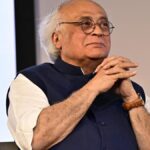 ‘When will PM Modi speak about people’s pain’: Congress slams government on inflation rise