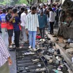 Life has moved on for everyone, but us, say families of Royal Challengers Bengaluru stampede victims