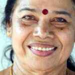 Kerala CPI(M) leader P.K Sreemathy to file criminal and civil defamation cases over ‘fake pension’ campaign