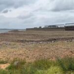 Cauvery Water Regulation Committee decides to wait till July 28 to review situation
