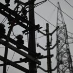Kerala power crisis: State may face deficit in coming months too
