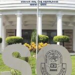 KSOU to offer admission for 65 different courses this year
