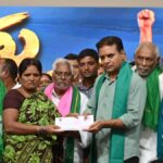 Congress will face youth, farmers’ ire over unkept promises: KTR