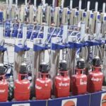 Despite relief, hotels unlikely to reduce food prices soon; owners want LPG at pre-war rates