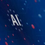 US in talks with AI companies for voluntary model standards, FT reports