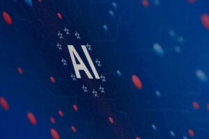 US in talks with AI companies for voluntary model standards, FT reports
