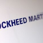 Lockheed Martin leads race for Advent’s Ultra Maritime in $3.5 billion deal, FT reports