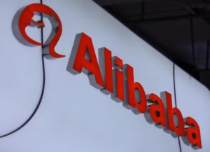 Alibaba to ban employees from using Anthropic’s coding tool, source says