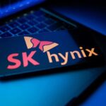SK Hynix raises $26.5 billion in US offering after pricing ADRs at $149