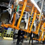 Volkswagen to cut model lineup, capacity in bid to tackle crisis