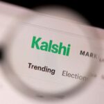 Exclusive-Kalshi in talks with regulators to expand never-expiring derivatives to new areas