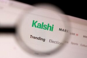 Exclusive-Kalshi in talks with regulators to expand never-expiring derivatives to new areas