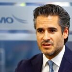 Vinci Airports expects slow traffic growth through year-end, remains bullish on Mexico