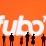FuboTV names Disney’s Bowen CEO, removes veteran Gandler