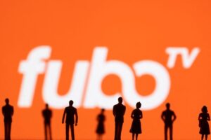 FuboTV names Disney’s Bowen CEO, removes veteran Gandler