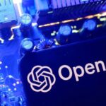 OpenAI’s applications chief Fidji Simo to step down