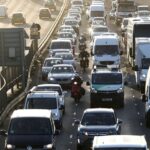 Carmakers broadly win first round in UK lawsuits over diesel emissions
