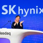 SK Hynix CEO sees worst-ever memory supply shortage in 2027, says demand to outstrip supply beyond 2030