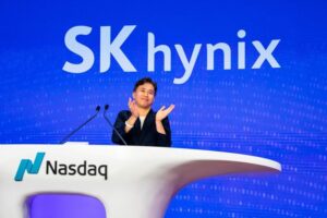 SK Hynix CEO sees worst memory shortage in 2027, demand to outstrip supply beyond 2030
