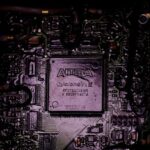 Altera returns to growth as AI, robotics fuel demand, CEO says
