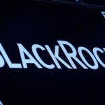 Lawsuit accuses BlackRock of overcharging mutual fund investors