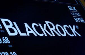 Lawsuit accuses BlackRock of overcharging mutual fund investors