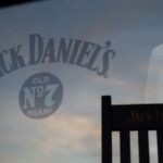 Jack Daniel’s maker Brown-Forman CEO Lawson Whiting to retire