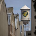US states tap private law firm Milbank to fight Paramount-Warner Bros deal