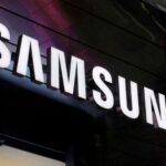 Samsung explores potential US listing via ADRs, Bloomberg News reports