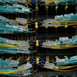 Where authorities are restricting data centres amid AI boom