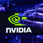 US official says Nvidia has begun shipping powerful H200 AI chips to China