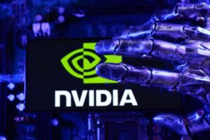 US official says shipments of Nvidia H200 chips to China have begun
