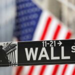 Exclusive-Data center firm Switch taps banks for IPO that could value it up to $80 billion, sources say