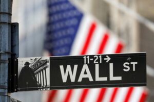 Exclusive-Data center firm Switch taps banks for IPO that could value it up to $80 billion, sources say
